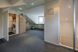 Oldenzaal - Vlier 48
